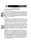 Vista preliminar de documento RES. 126-2011-SUNARP-ZRN°III-JEF