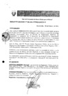 Vista preliminar de documento RES. 088-2011-SUNARP-ZRN°III-JEF