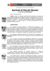 Vista preliminar de documento RDE-023-2021-JUS-PRONACEJ.pdf