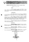 Vista preliminar de documento RES. 029-2011-SUNARP-ZRN°III-JEF