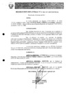 Vista preliminar de documento RES. 027-2011-SUNARP-ZRN°III-JEF