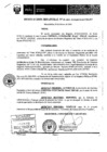 Vista preliminar de documento RES. 050-2012-SUNARP-ZRN°III-JEF