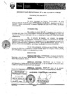 Vista preliminar de documento RES. 030-2012-SUNARP-ZRN°III-JEF