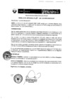 Vista preliminar de documento RES. 584-2011-SUNARP-ZRN°III-JEF