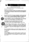 Vista preliminar de documento RES. 560-2011-SUNARP-ZRN°III-JEF