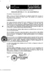 Vista preliminar de documento RES. 525-2011-SUNARP-ZRN°III-JEF