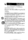 Vista preliminar de documento RES. 514-2011-SUNARP-ZRN°III-JEF