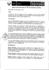 Vista preliminar de documento RES. 465-2011-SUNARP-ZRN°III-JEF