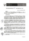 Vista preliminar de documento RES. 050-2020-SUNARP-ZRN°IV-JEF