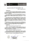 Vista preliminar de documento RES. 038-2020-SUNARP-ZRN°IV-JEF