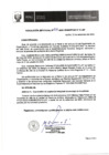 Vista preliminar de documento RES. 037-2020-SUNARP-ZRN°IV-JEF