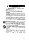 Vista preliminar de documento RES. 561-2011-SUNARP-ZRN°III-JEF