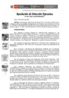 Vista preliminar de documento RDE-024-2021-JUS-PRONACEJ.pdf
