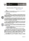 Vista preliminar de documento RES. 033-2020-SUNARP-ZRN°IV-JEF