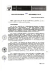 Vista preliminar de documento RES. 049-2020-SUNARP-ZRN°IV-JEF