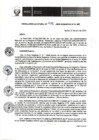 Vista preliminar de documento RES. 032-2020-SUNARP-ZRN°IV-JEF