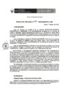 Vista preliminar de documento RES. 031-2020-SUNARP-ZRN°IV-JEF