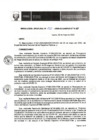 Vista preliminar de documento RES. 023-2020-SUNARP-ZRN°IV-JEF