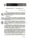 Vista preliminar de documento RES. 028-2020-SUNARP-ZRN°IV-JEF