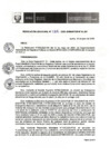 Vista preliminar de documento RES. 026-2020-SUNARP-ZRN°IV-JEF