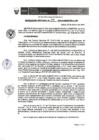 Vista preliminar de documento RES. 017-2020-SUNARP-ZRN°IV-JEF