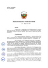 Vista preliminar de documento RDE 8-2021-ITP.pdf