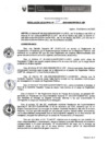 Vista preliminar de documento RES. 015-2020-SUNARP-ZRN°IV-JEF