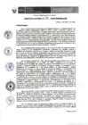 Vista preliminar de documento RES. 016-2020-SUNARP-ZRN°IV-JEF