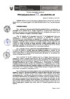 Vista preliminar de documento RES. 014-2020-SUNARP-ZRN°IV-JEF