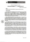 Vista preliminar de documento RES. 013-2020-SUNARP-ZRN°IV-JEF