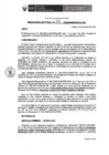 Vista preliminar de documento RES. 011-2020-SUNARP-ZRN°IV-JEF