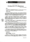 Vista preliminar de documento RES. 012-2020-SUNARP-ZRN°IV-JEF