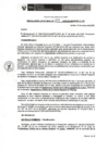 Vista preliminar de documento RES. 009-2020-SUNARP-ZRN°IV-JEF