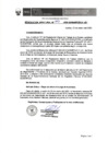 Vista preliminar de documento RES. 007-2020-SUNARP-ZRN°IV-JEF