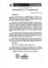 Vista preliminar de documento RES. 005-2020-SUNARP-ZRN°IV-JEF