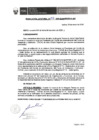 Vista preliminar de documento RES. 002-2020-SUNARP-ZRN°IV-JEF
