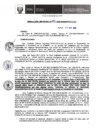 Vista preliminar de documento RES. 003-2020-SUNARP-ZRN°IV-JEF