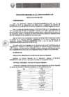 Vista preliminar de documento RES. 001-2020-SUNARP-ZRN°IV-JEF