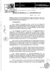 Vista preliminar de documento RES. 181-2019-SUNARP-ZRN°IV-JEF