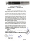 Vista preliminar de documento RES. 178-2019-SUNARP-ZRN°IV-JEF