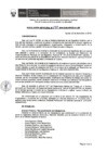 Vista preliminar de documento RES. 179-2019-SUNARP-ZRN°IV-JEF