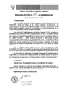 Vista preliminar de documento RES. 177-2019-SUNARP-ZRN°IV-JEF