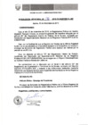 Vista preliminar de documento RES. 176-2019-SUNARP-ZRN°IV-JEF