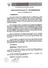 Vista preliminar de documento RES. 174-2019-SUNARP-ZRN°IV-JEF