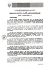 Vista preliminar de documento RES. 172-2019-SUNARP-ZRN°IV-JEF