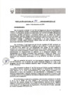 Vista preliminar de documento RES. 171-2019-SUNARP-ZRN°IV-JEF