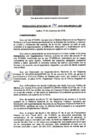 Vista preliminar de documento RES. 170-2019-SUNARP-ZRN°IV-JEF