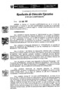 Vista preliminar de documento RDE-025-2021-JUS-PRONACEJ.pdf