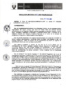 Vista preliminar de documento RES. 004-2020-SUNARP-ZRN°IV-JEF