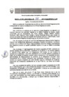 Vista preliminar de documento RES. 173-2019-SUNARP-ZRN°IV-JEF